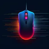 DPI Analyzer