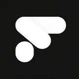 Folify