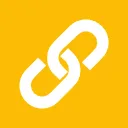 Biovelt