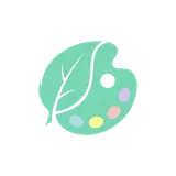 MintColoring