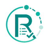 RAADS-R Test