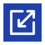 Calculate Scale - Scale Calculator