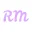 rainbow magic fairy name finder