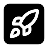 Next Launch