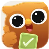 KidCue