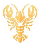 ClawdBot AI