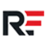 redactfile