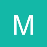 Mimo AI