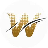 Wisk AI IMAGE and Video genetator