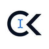 CursiveKit