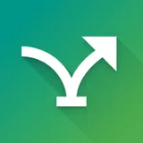 TweetCloner