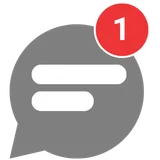 Notifier.so