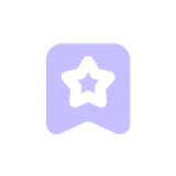 ReSub