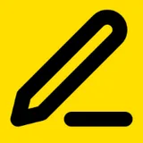 Writing Hooks