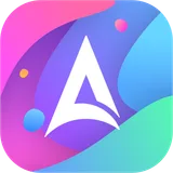 Coffee Chats - AI-Powered Matching for Employee Networking, Mentors, Alumni