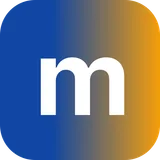 Menajobs.me