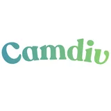 Camdiv