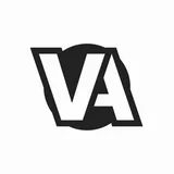Varstatt Discovery