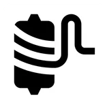 ThreadsDelete