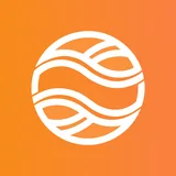 Seomate