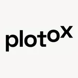 plotox
