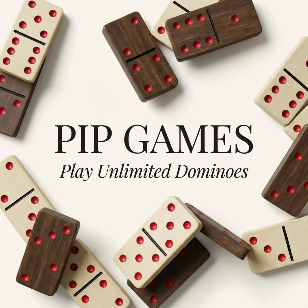 pips game screenshot 1