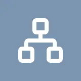 NetDiag.Dev - Website Connectivity Diagnostics API