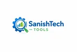 SEO Tools Hub