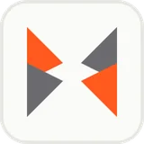 CCNavX