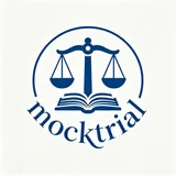 MockTrialOnline