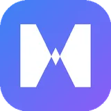 Markdown Converter Pro