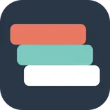 Vibetoolstack