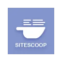 SiteScoop