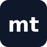 Mactools