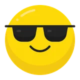 EmojiTranslator