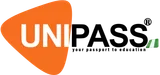 Unipass Nigeria