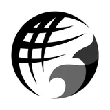 ObserveEarth