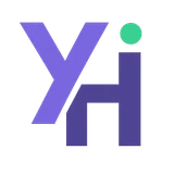 Your AI Hunt