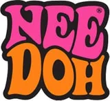 NeedohRestock