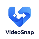 VideoSnap