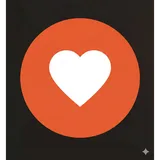 Datinghelp AI