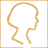 Ai Hair Color Changer