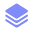 Website Builders Directory