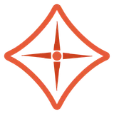 geodeck - Your SEO/GEO Optimization Engine