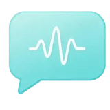 texttospeechai