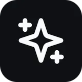 AI Toolbase