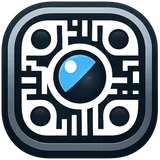 Simple QR Code Generator