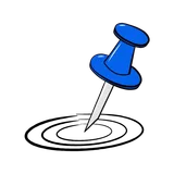 Needle