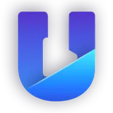 URL To Video
