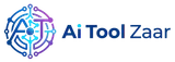 AI Tool Zaar